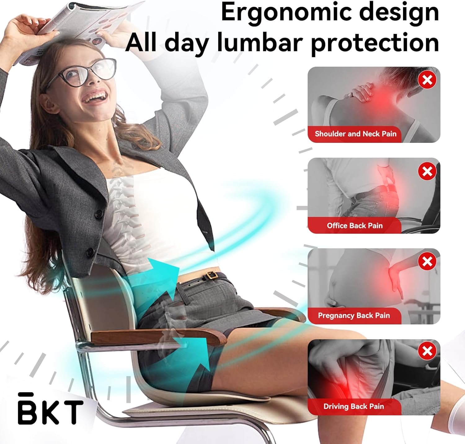 corrector_postura_ergonomico