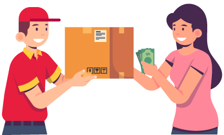 correctordepostura_envio_gratis