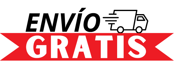 envio_gratis_correctordepostura