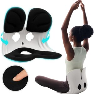 silla-correctora-postura-ergonomica