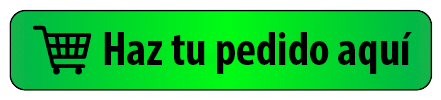 whatsapp_pedidos_silla_correctora_postura